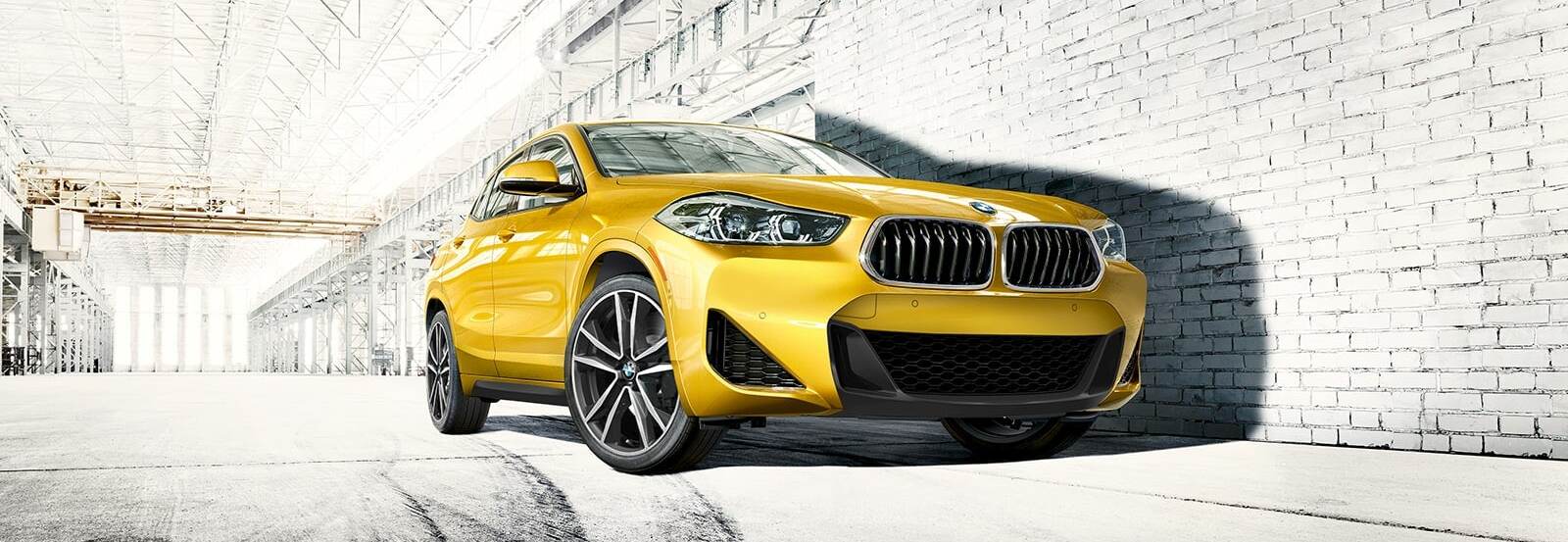 Pre-Owned BMW Cars for Sale in Bayside, NY - Burns Motor Company