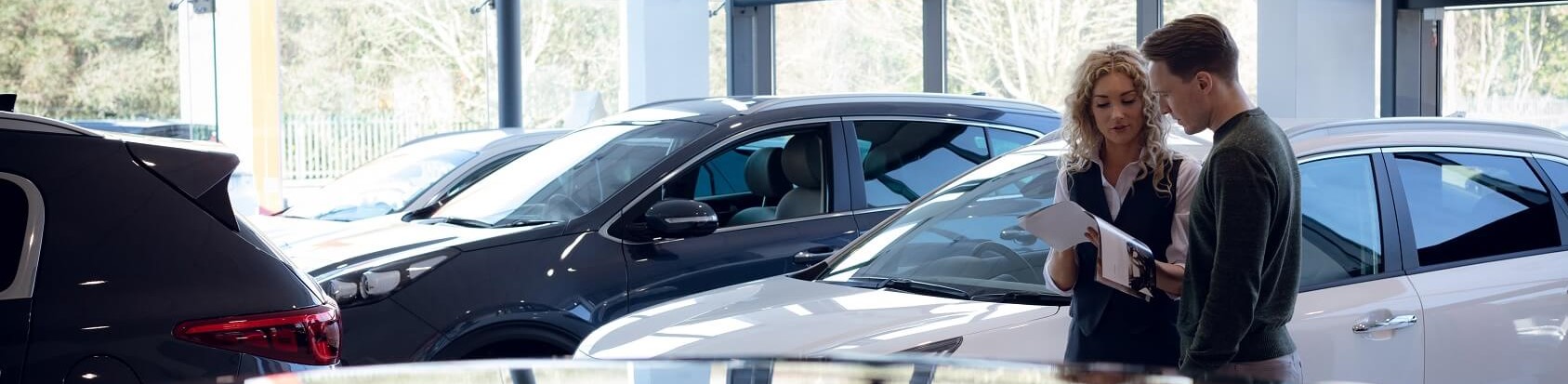 Hyundai Dealer Pleasantville NJ