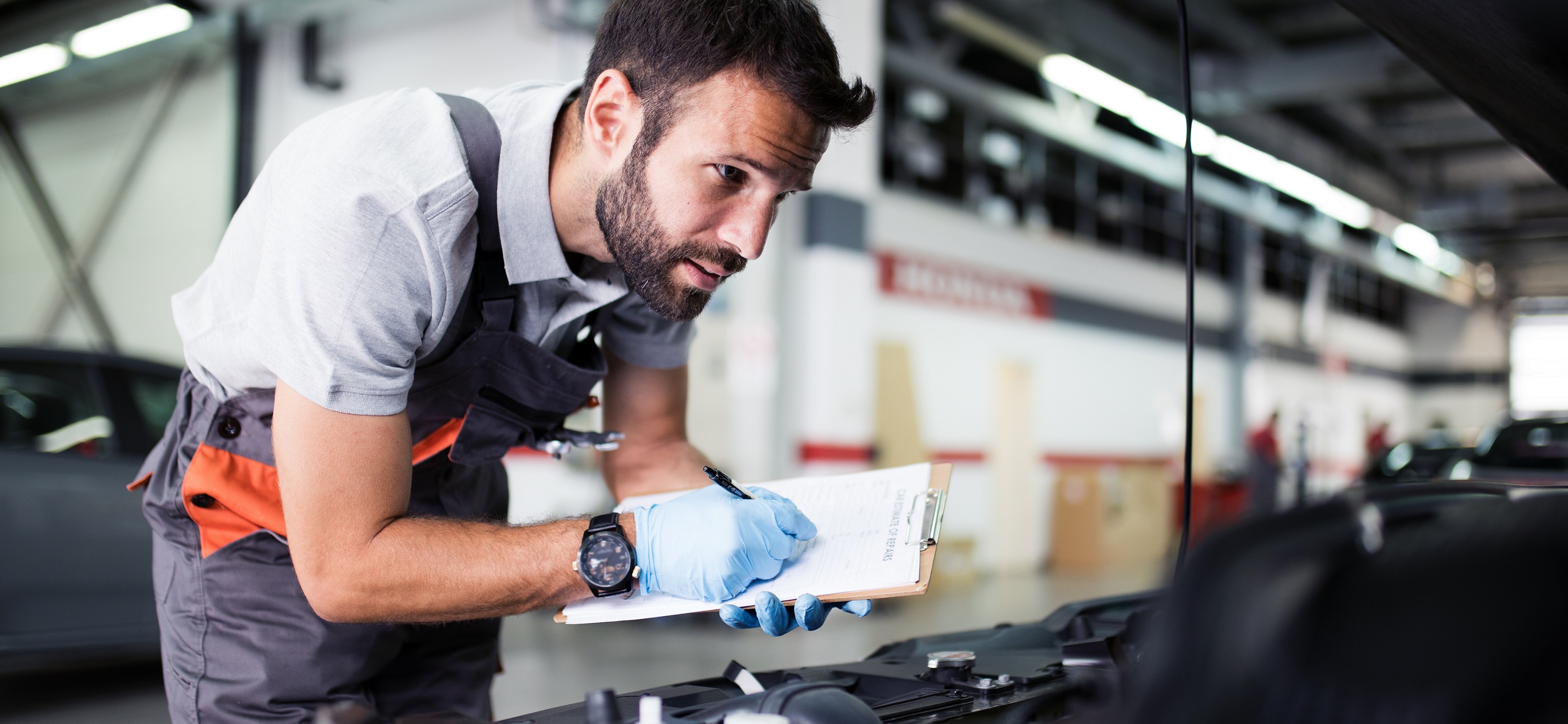 Honda Coolant Flush in West Babylon, NY