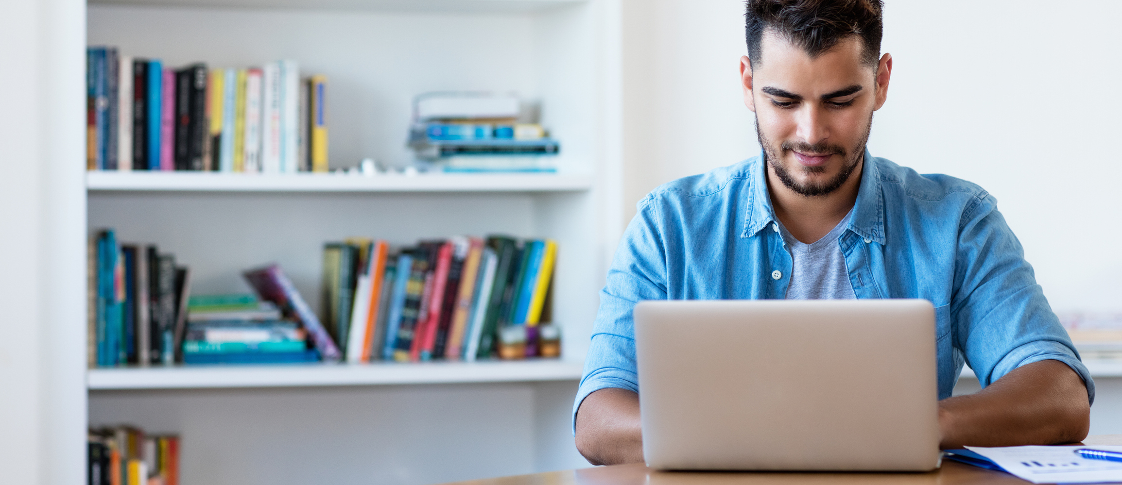 Mitsubishi Lease Return Center near Gulf Breeze, FL