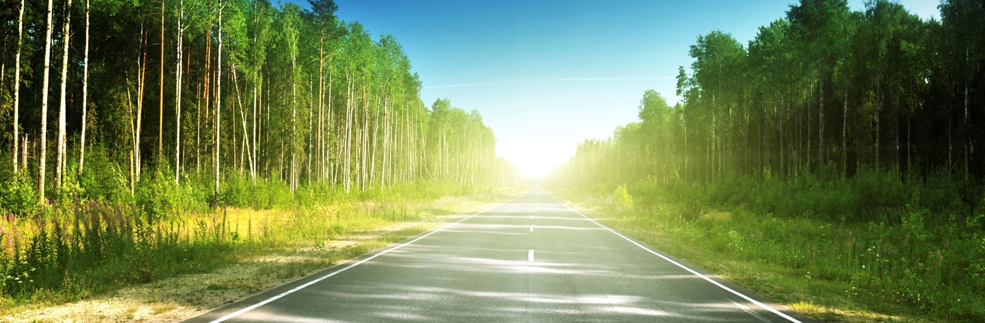 Prepare Your Toyota for Summer Travel in St. Louis, MO