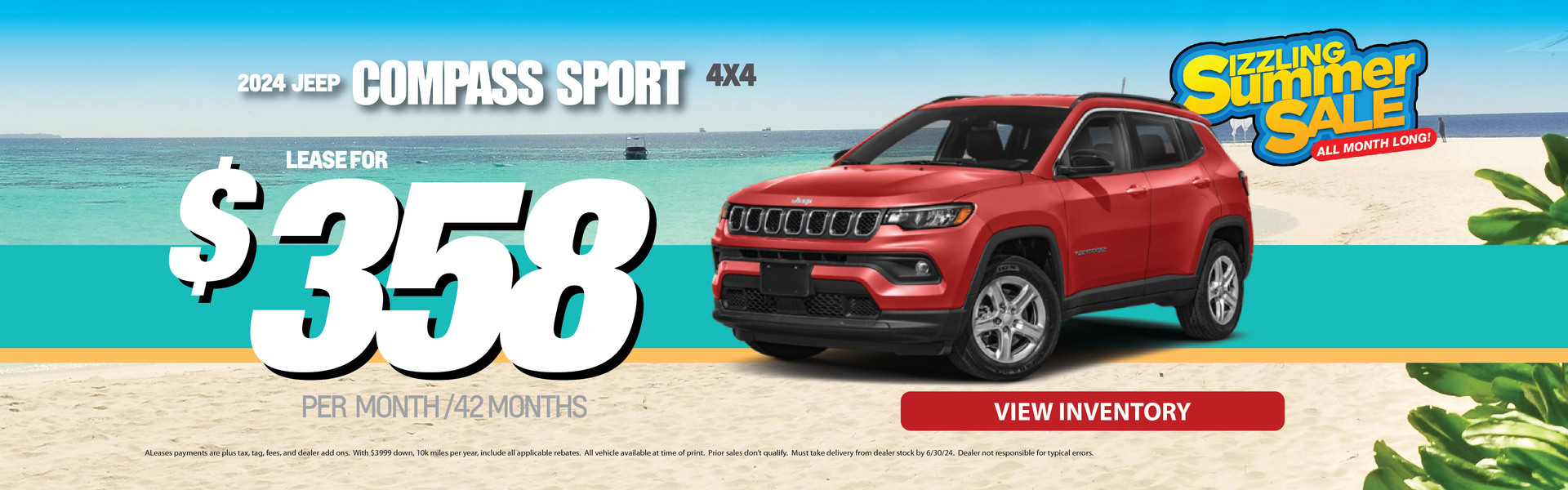 New Monthly Specials BonifaceHiers Chrysler Dodge Jeep