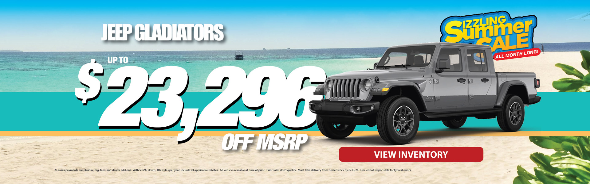New Monthly Specials BonifaceHiers Chrysler Dodge Jeep