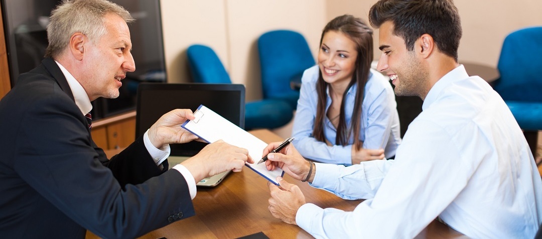 One-Owner Used Toyota Cars for Sale near Paramus, NJ