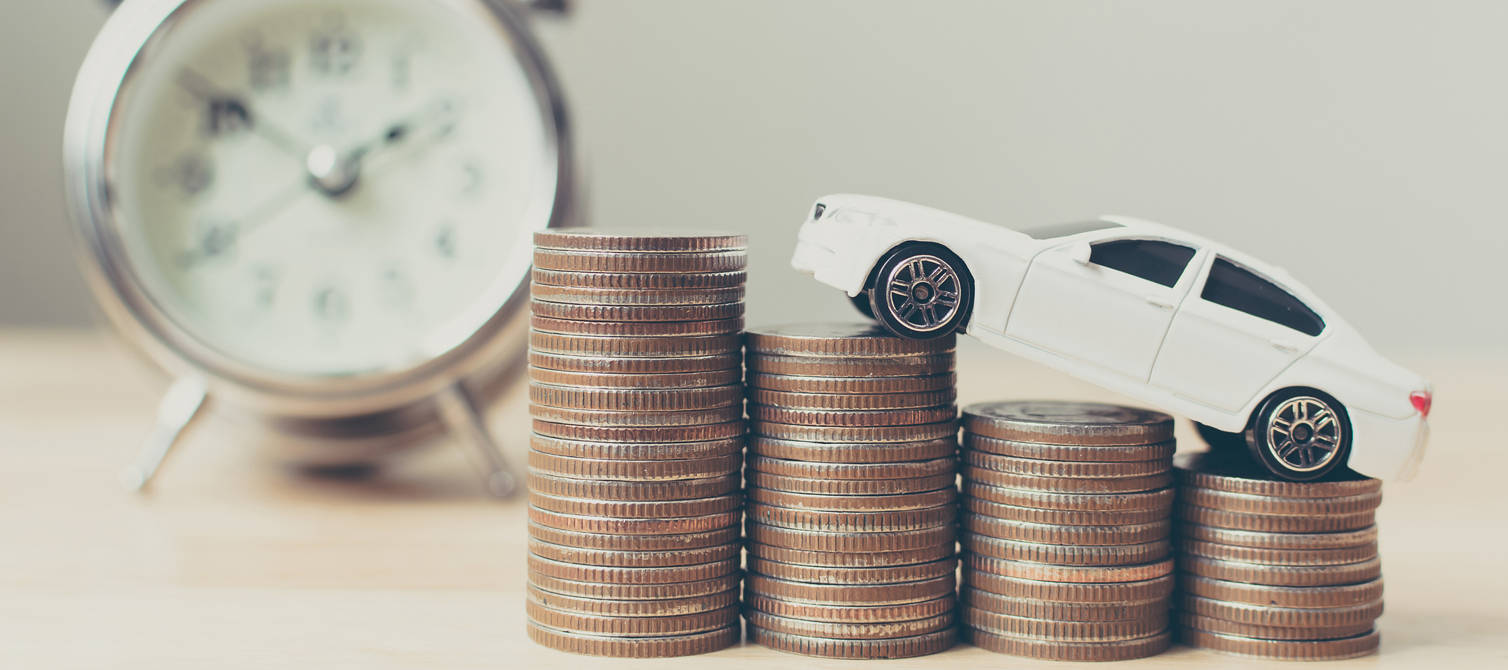 Buy vs Lease near Lake Forest, IL