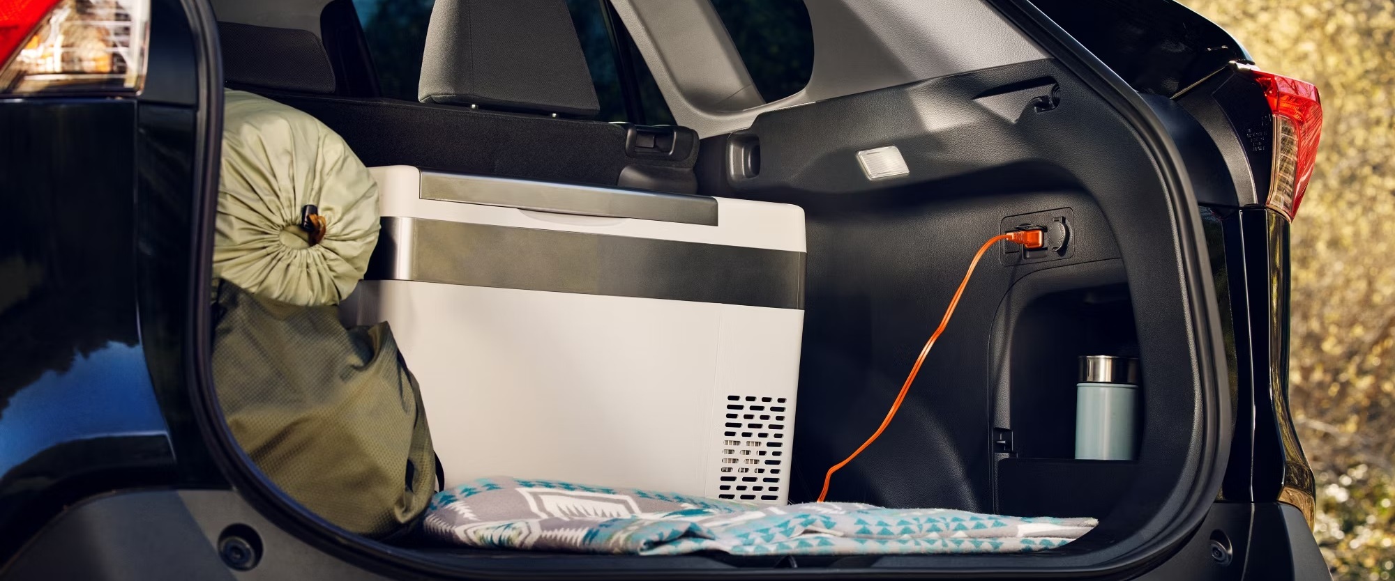 2024 Toyota RAV4 XLE Overview near Massapequa, NY Toyota of Massapequa