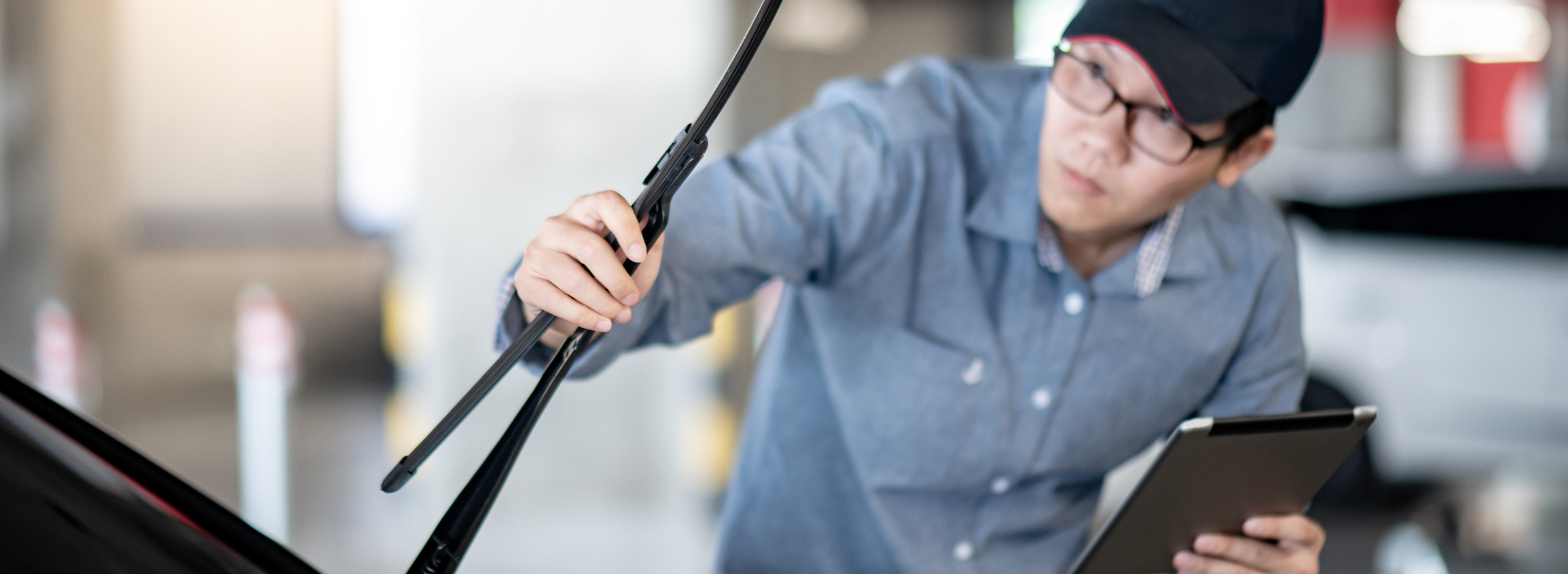 The Importance of Routine Maintenance in Green Bay, WI