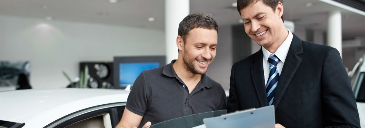 Toyota Dealer in Midland, TX