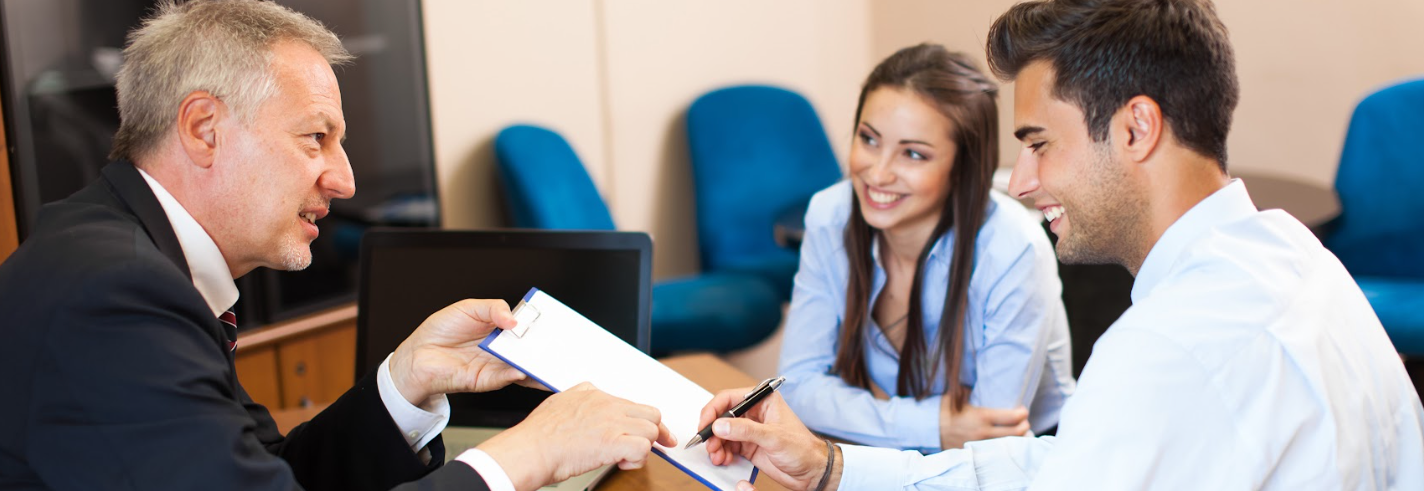 Sell Your Car to Millennium Toyota in Hempstead, NY