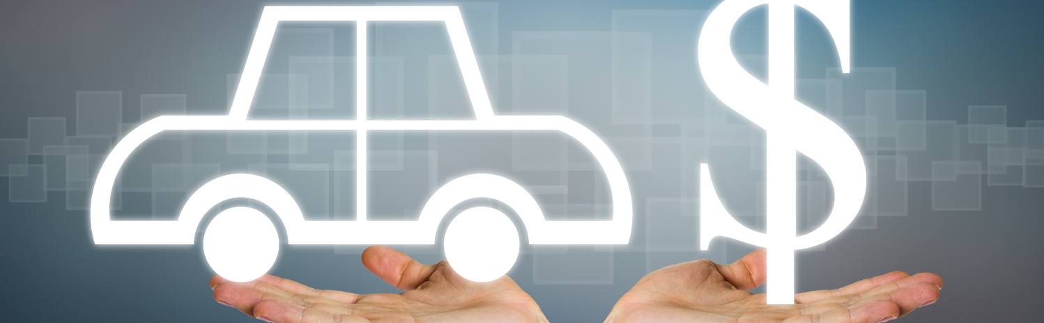 Receive a Cash Award!