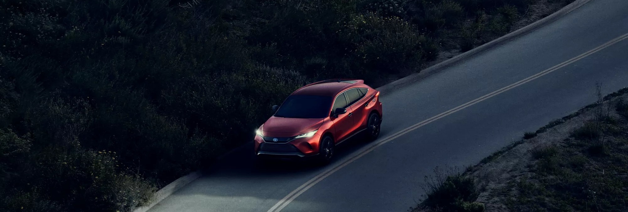 2024 Toyota Venza for Sale near Queens, NY