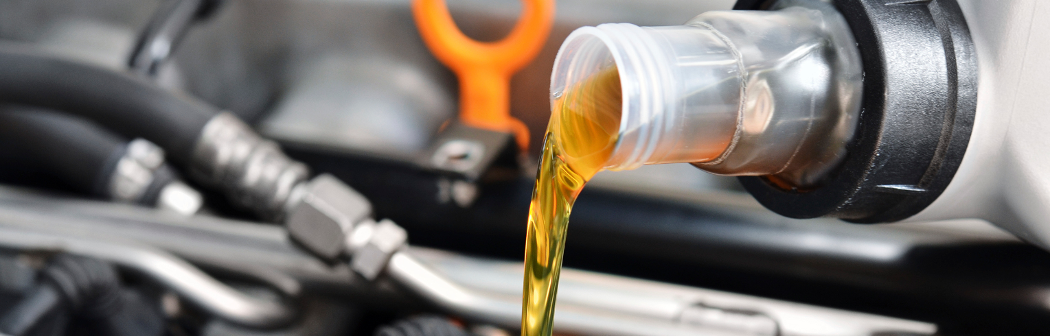 The Importance of Routine Maintenance in Victorville, CA