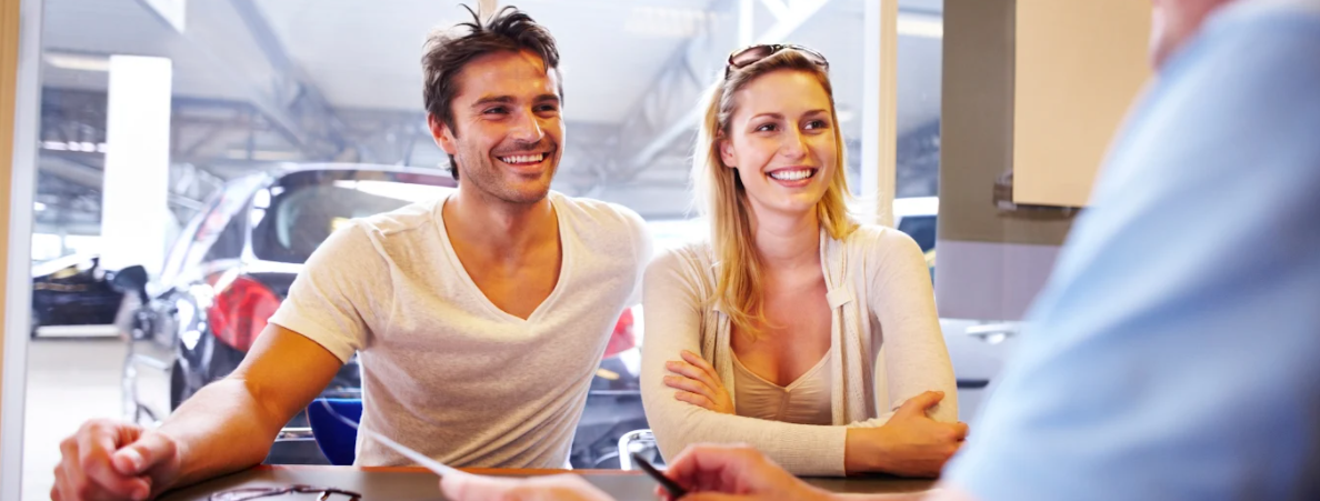 Visit Our Location Today!