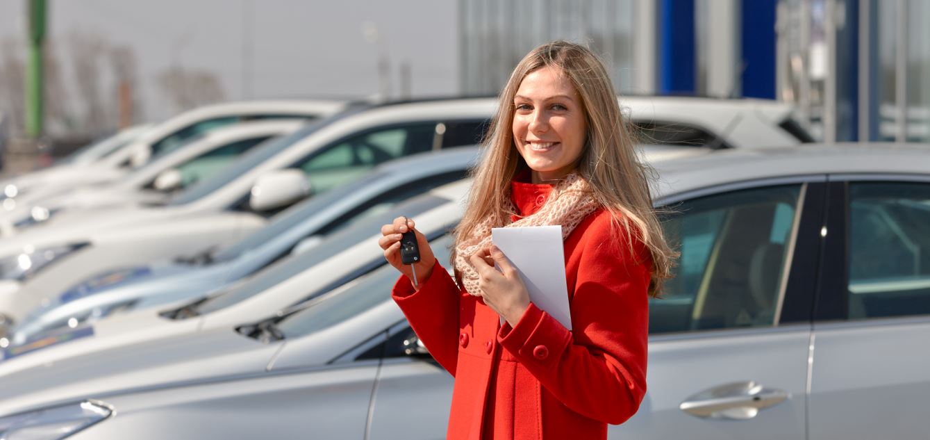 Certified vs One-Owner Cars near Richmond Hill, NY