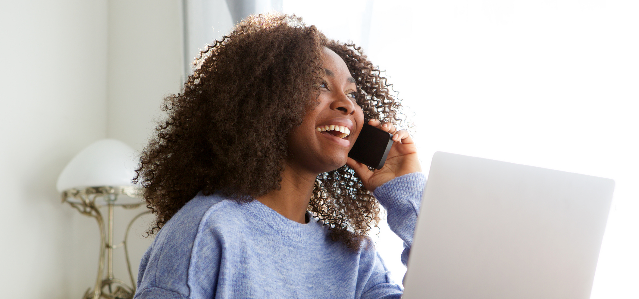 Shop Online for Used Mitsubishi Models 