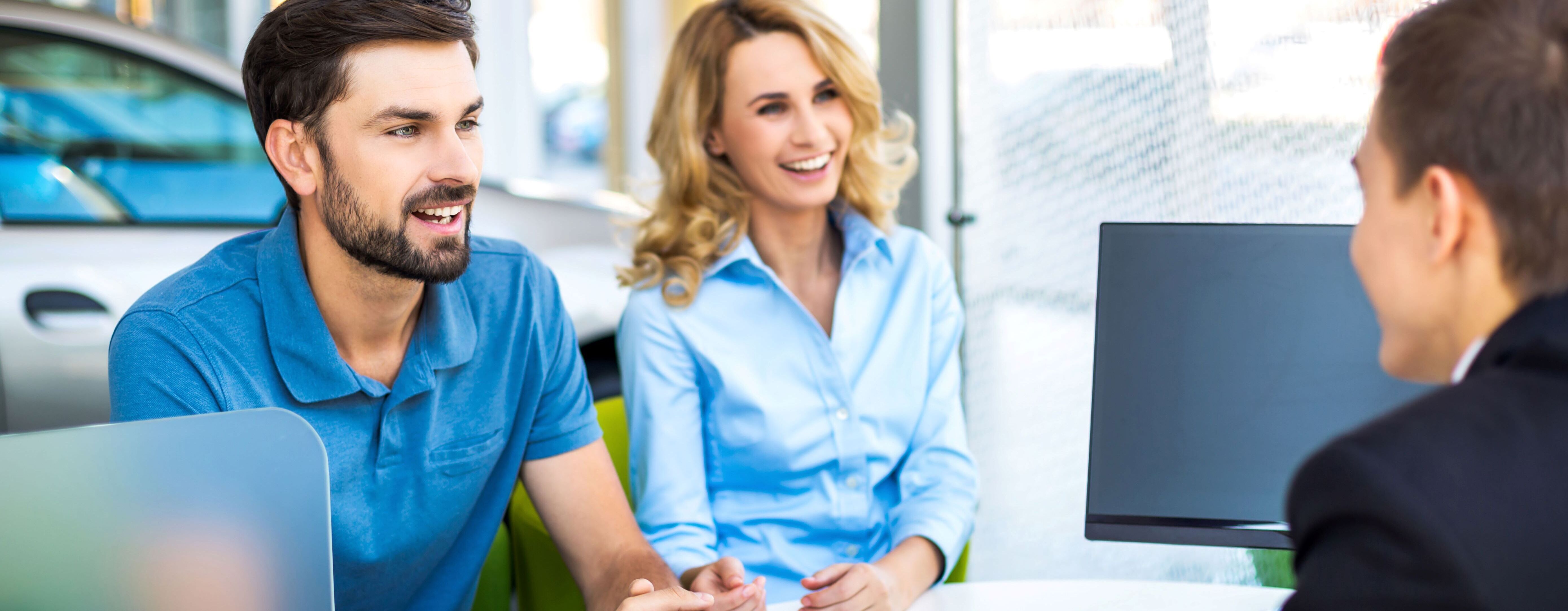 Mitsubishi Lease Return Center in Auburn, MA