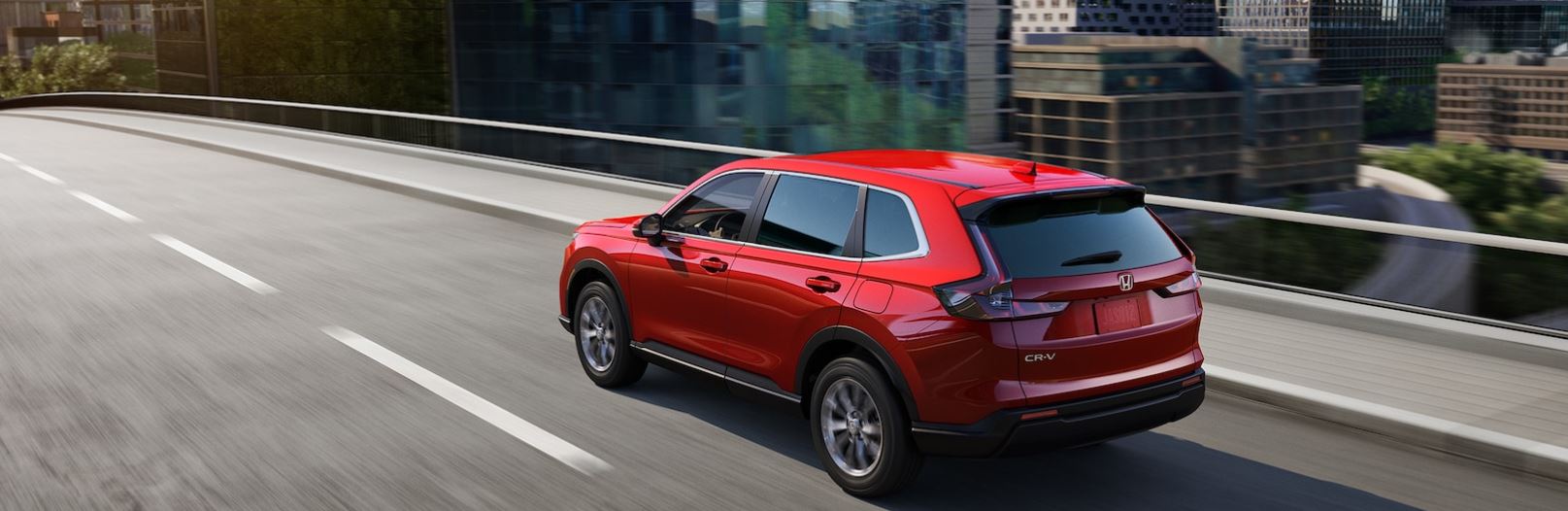 2025 Honda CR-V for Sale near Rockford, IL