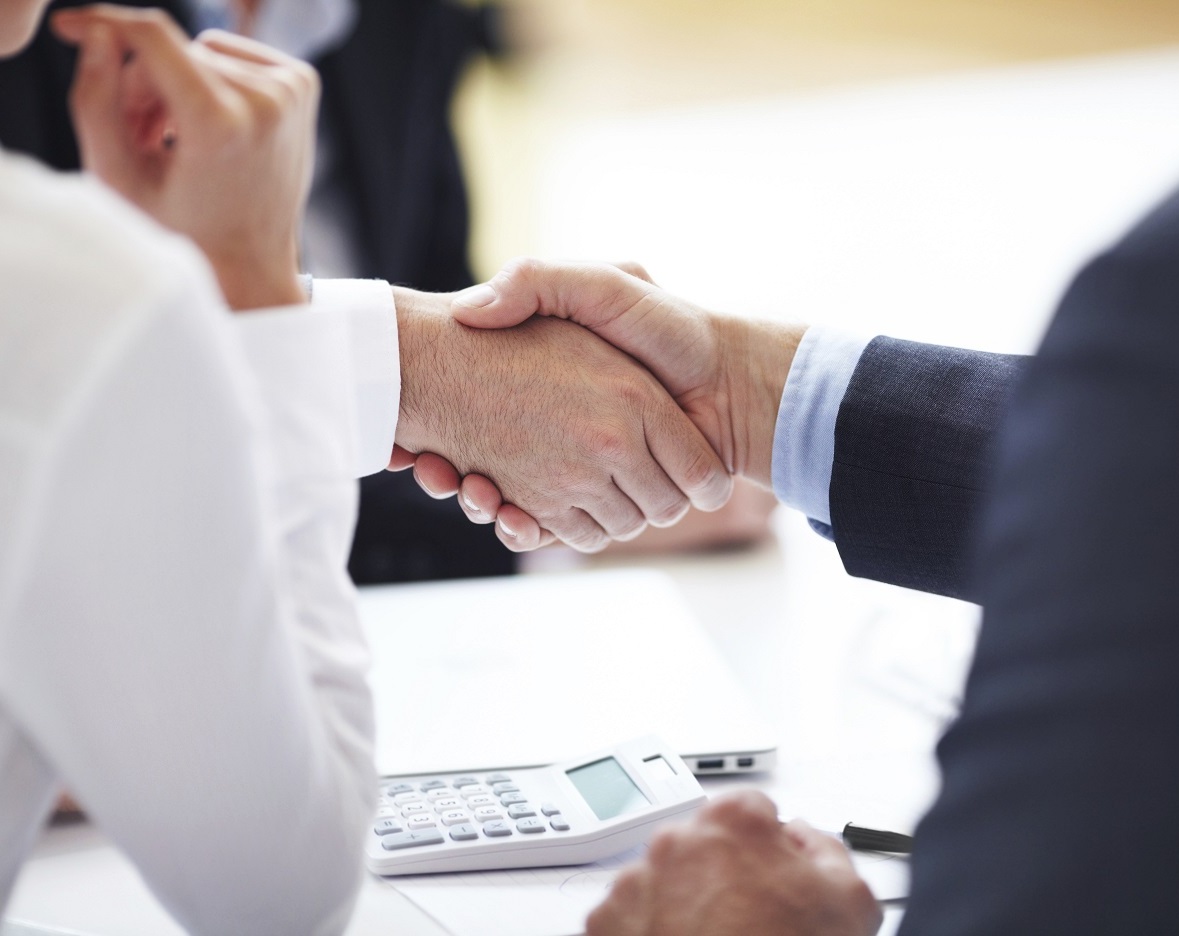 Our Associates Will Help You!