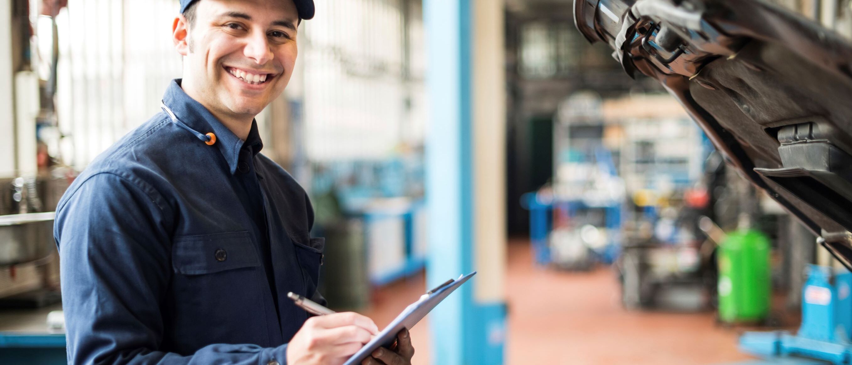 Heating and Cooling Repair Service in Chicago, IL