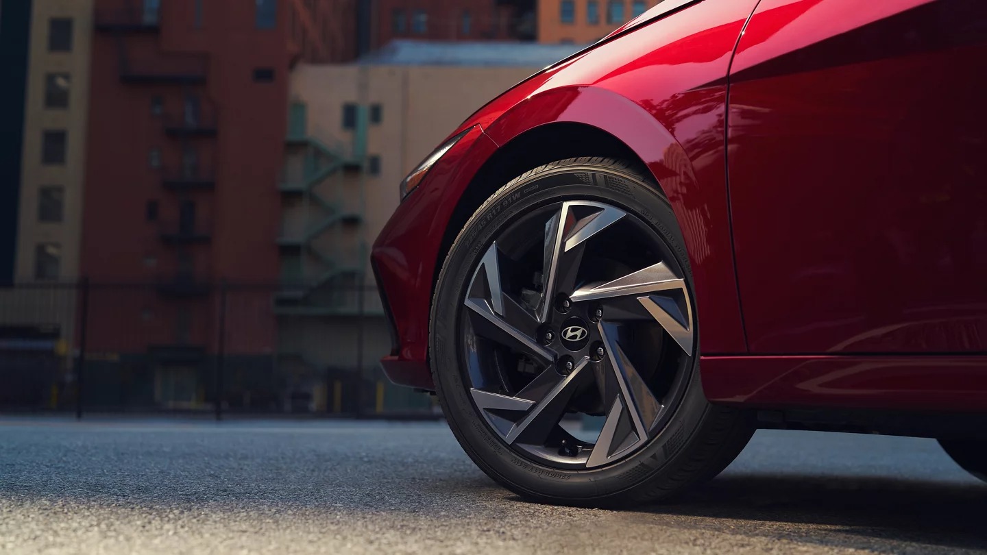 2024 Hyundai ELANTRA for Sale near Cerritos, CA Downey Hyundai