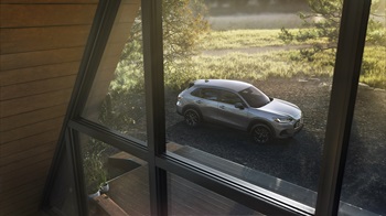 Honda Dealer Hillside NJ