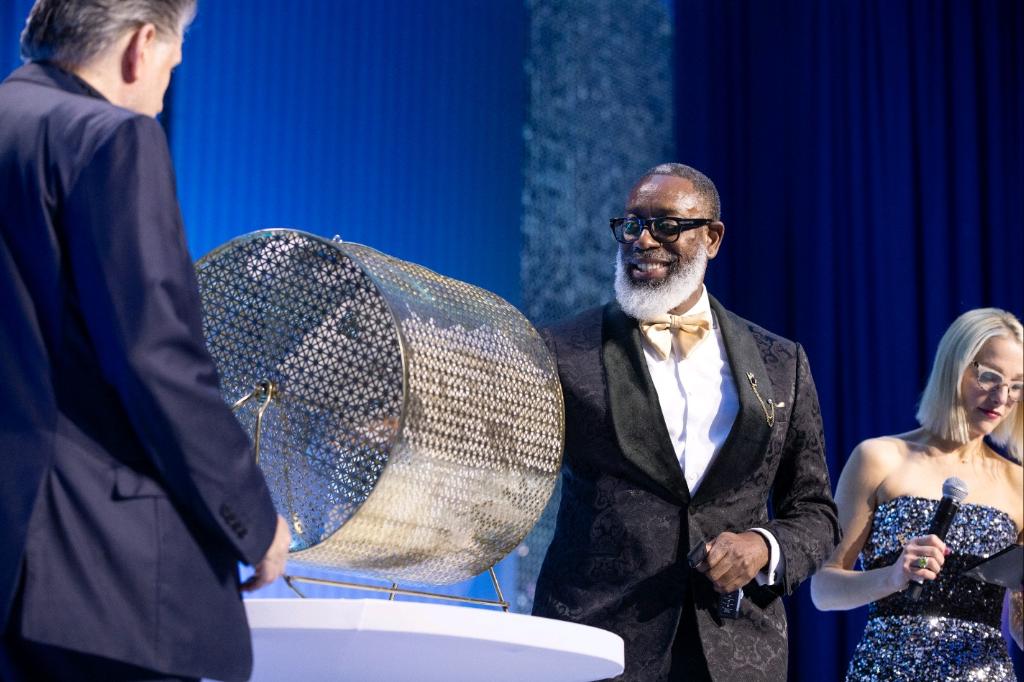 Community Outreach Pohanka Honda of Capitol Heights