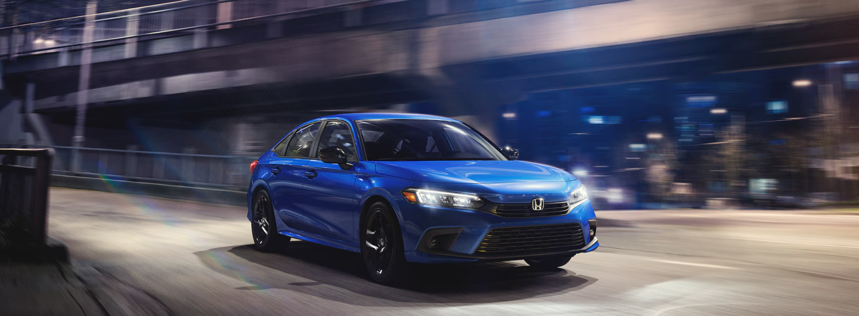 2018 Honda Civic Type R Review - Long-Term Update 5, image size:1750x644
