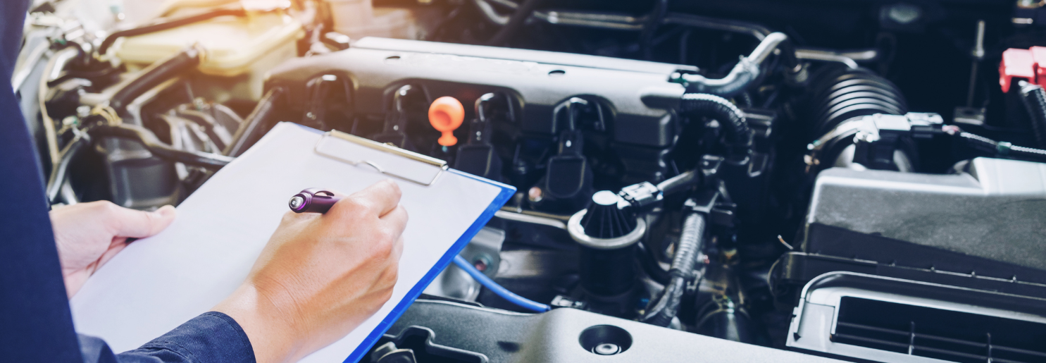 Prepare Your Vehicle for Summer Travel in Goleta, CA