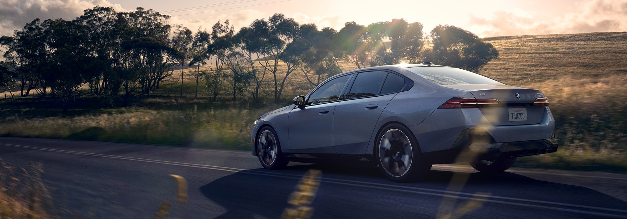 2024 BMW i5 for Sale near Mandeville, LA