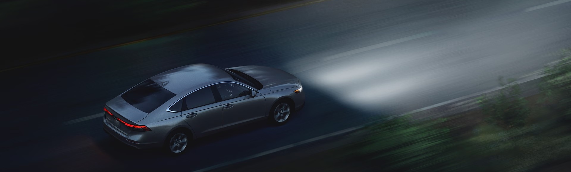 2024 Honda Accord for Sale in El Cajon, CA