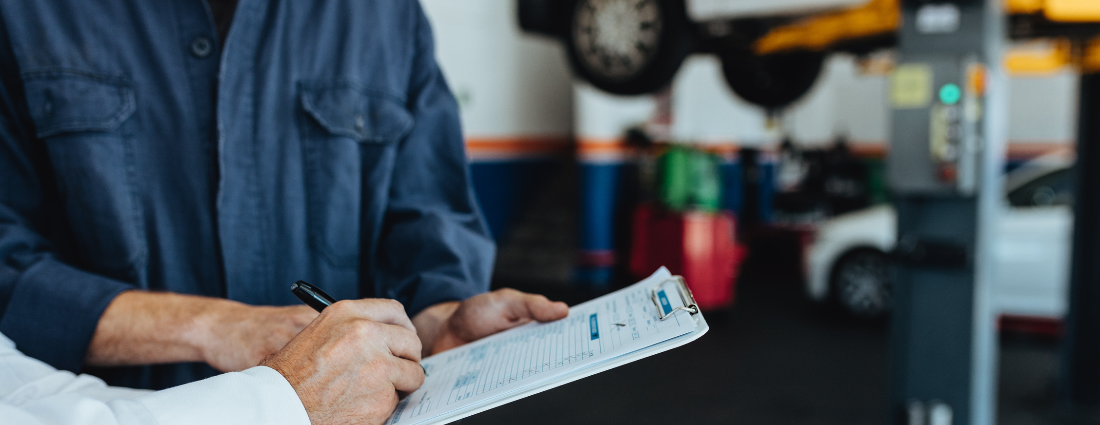 Subaru Oil Change Service near Evanston, IL