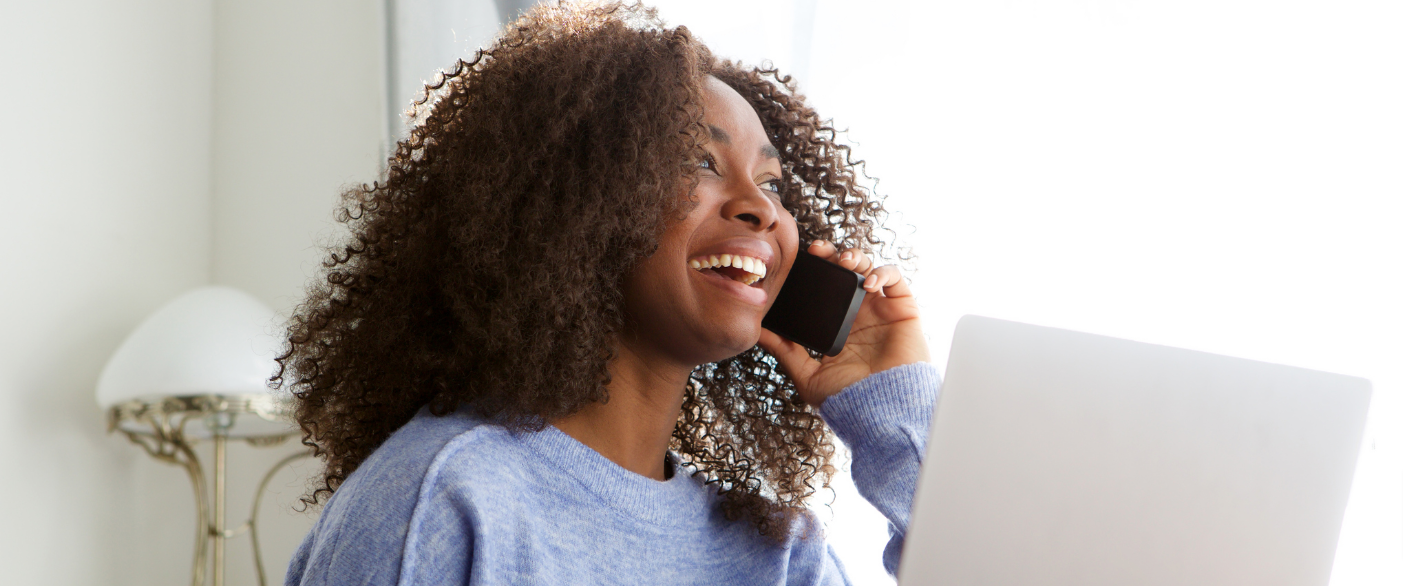 Ask Our Service Team Questions!