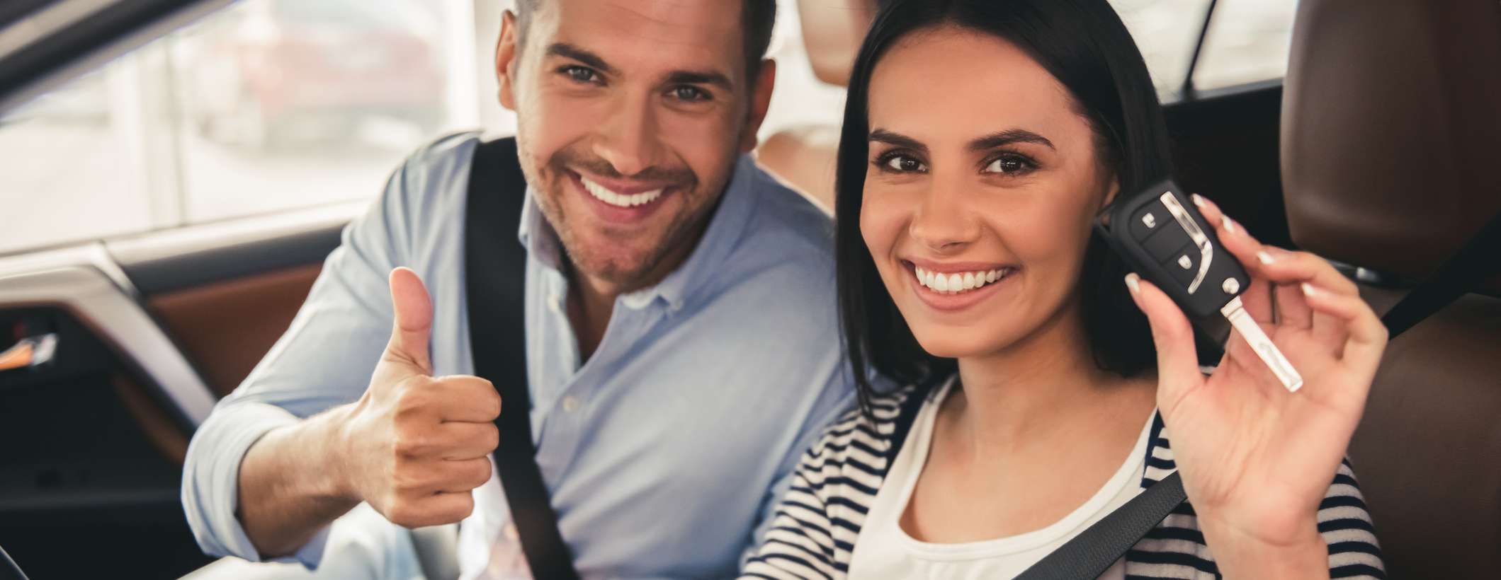 Certified Used Honda CR-V for Sale near Manassas, VA