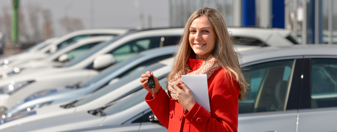One-Owner Used Cars for Sale near Aurora, IL