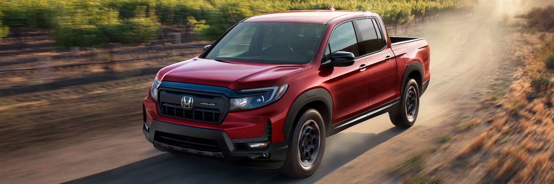 2024 Honda Ridgeline for Sale near Ithaca, NY