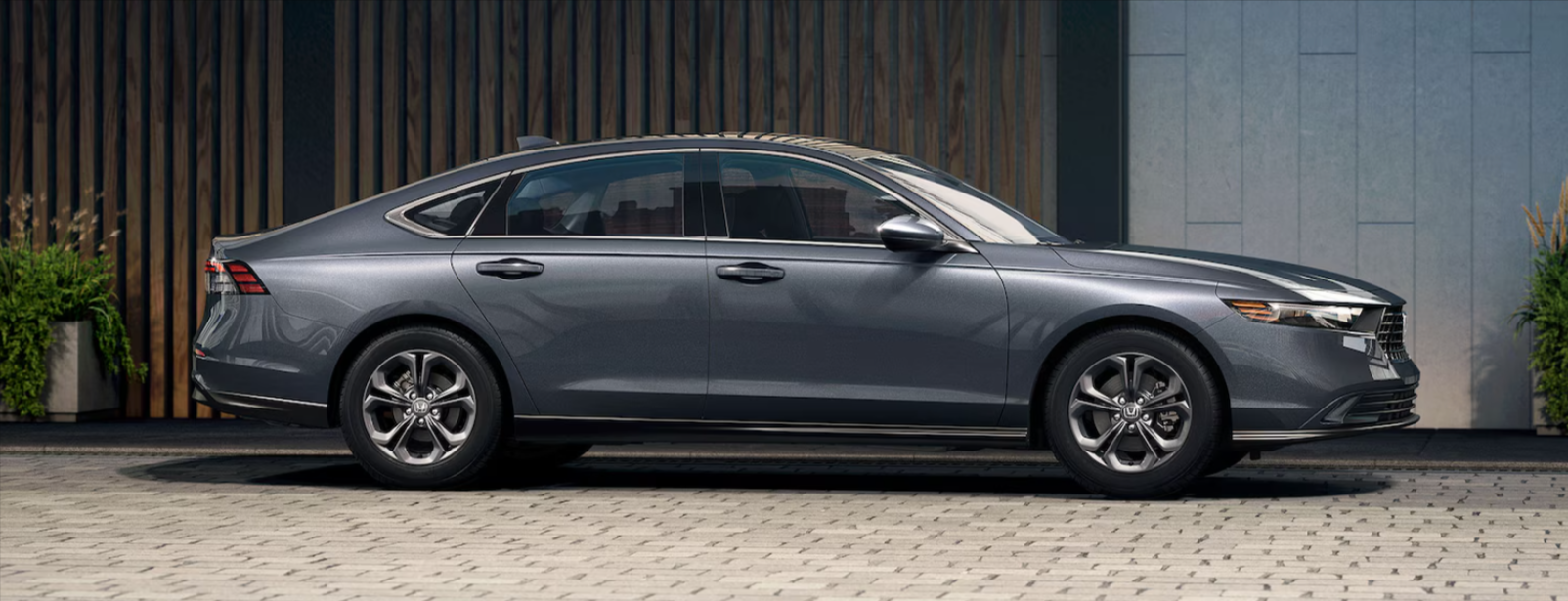 2024 Honda Accord for Sale near Staten Island, NY