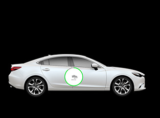 capturing energy i-eloop