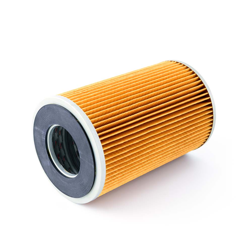 car air filter