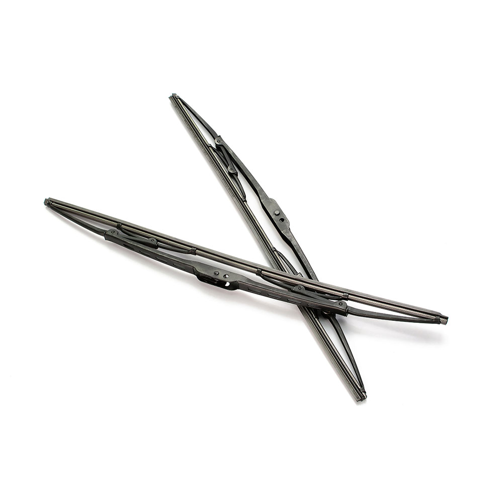 windshield wipers