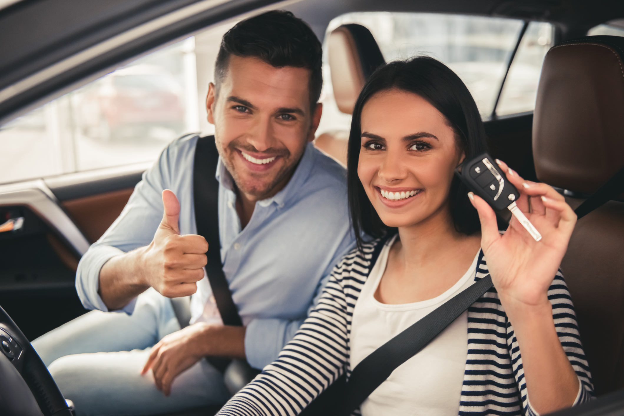 Used Volkswagen AWD Cars for Sale near Waldorf, MD
