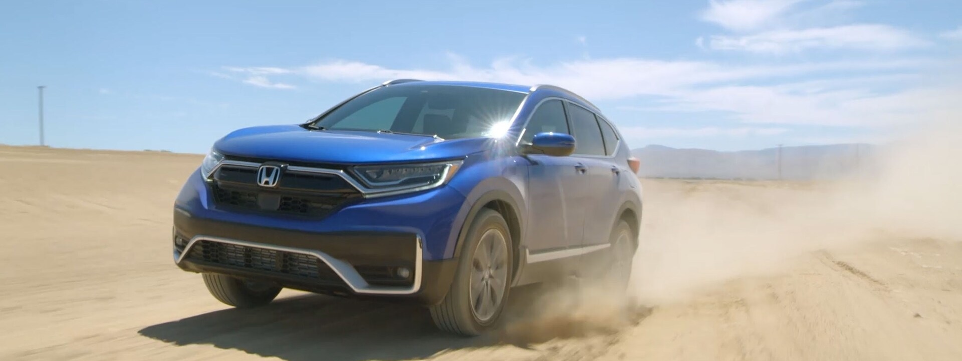 Used Honda SUVs for Sale near Bowie, MD