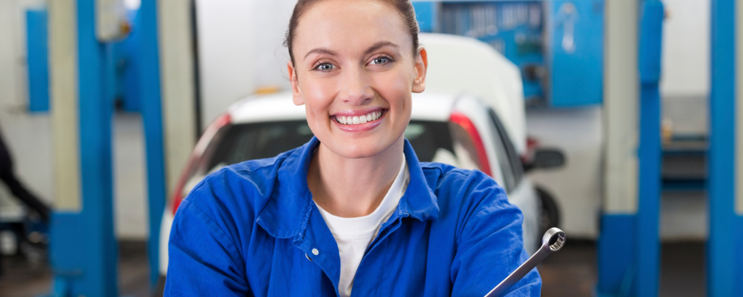 Brake Pad Replacement Service in Bloomington, IN