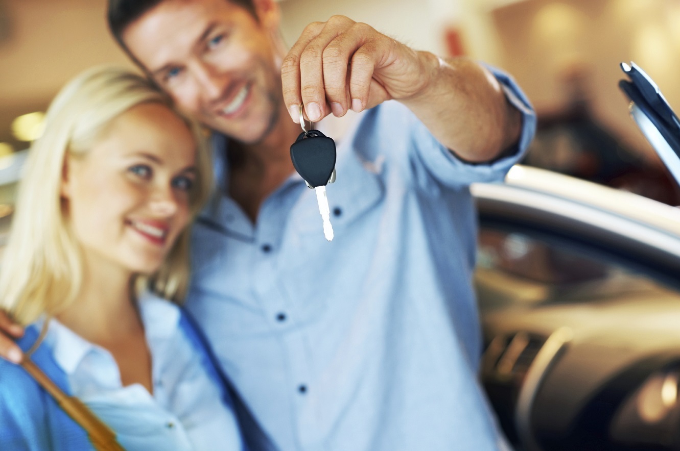 Don't Leave for your Summer Road Trip with an Unprepared Vehicle!