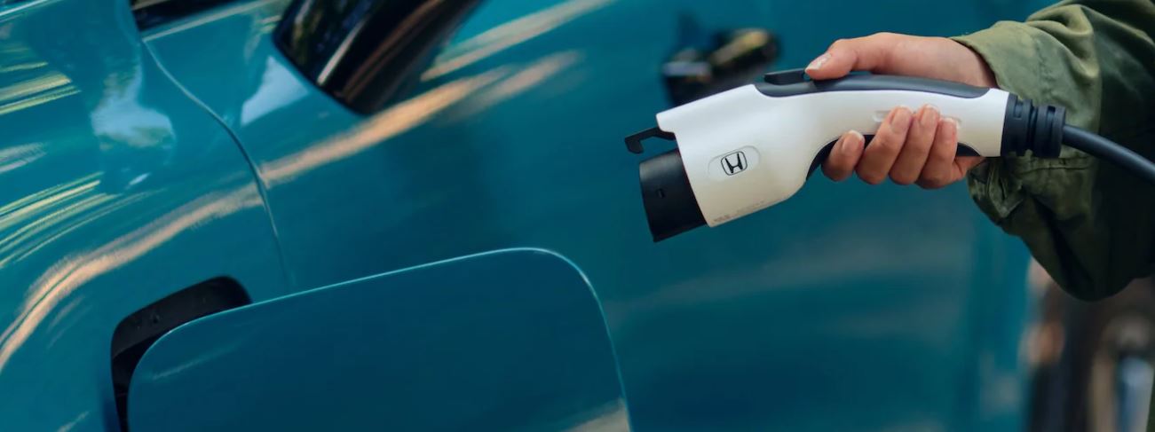 Practice Best Charging Habits!