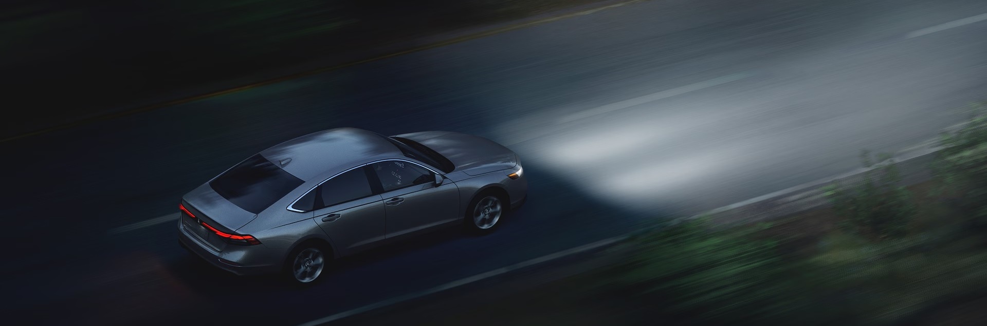 2024 Honda Accord Lease near Bowie, MD