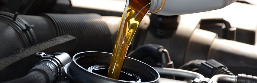 Visit Our Service Department!