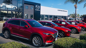 Tustin Mazda and Huntington Beach Mazda: FAQs