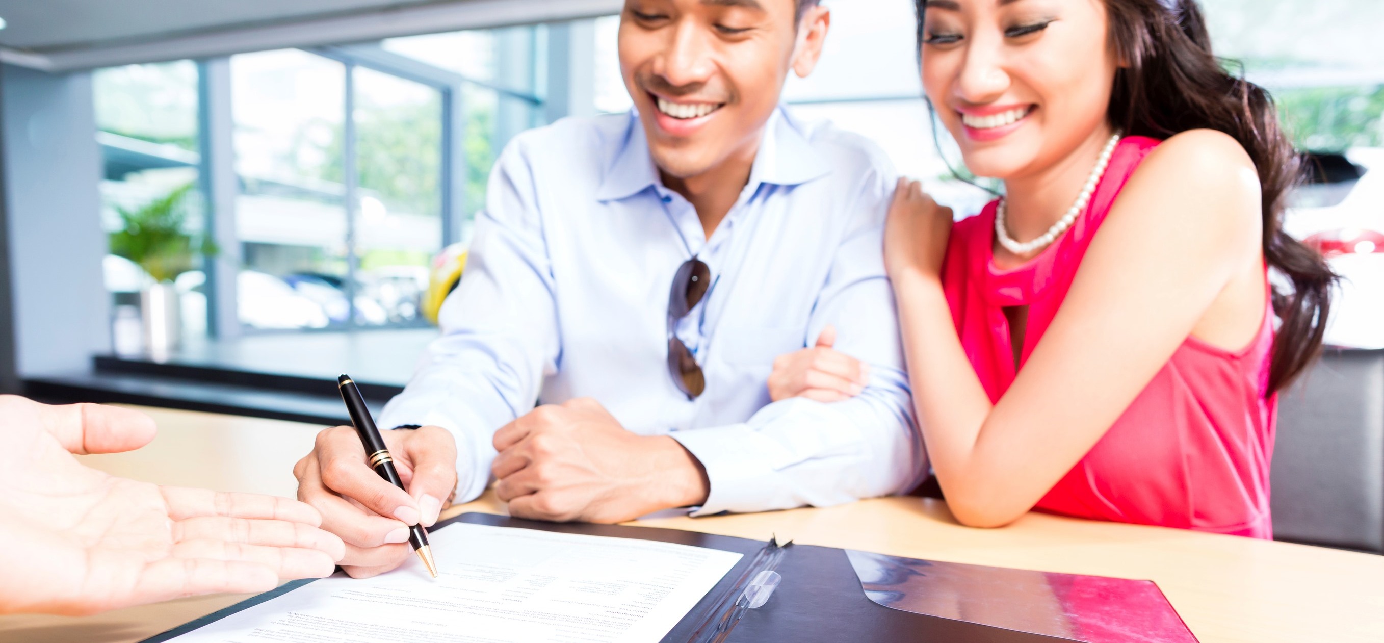Sell Us Your Mobility Vehicle near Fairfax, VA