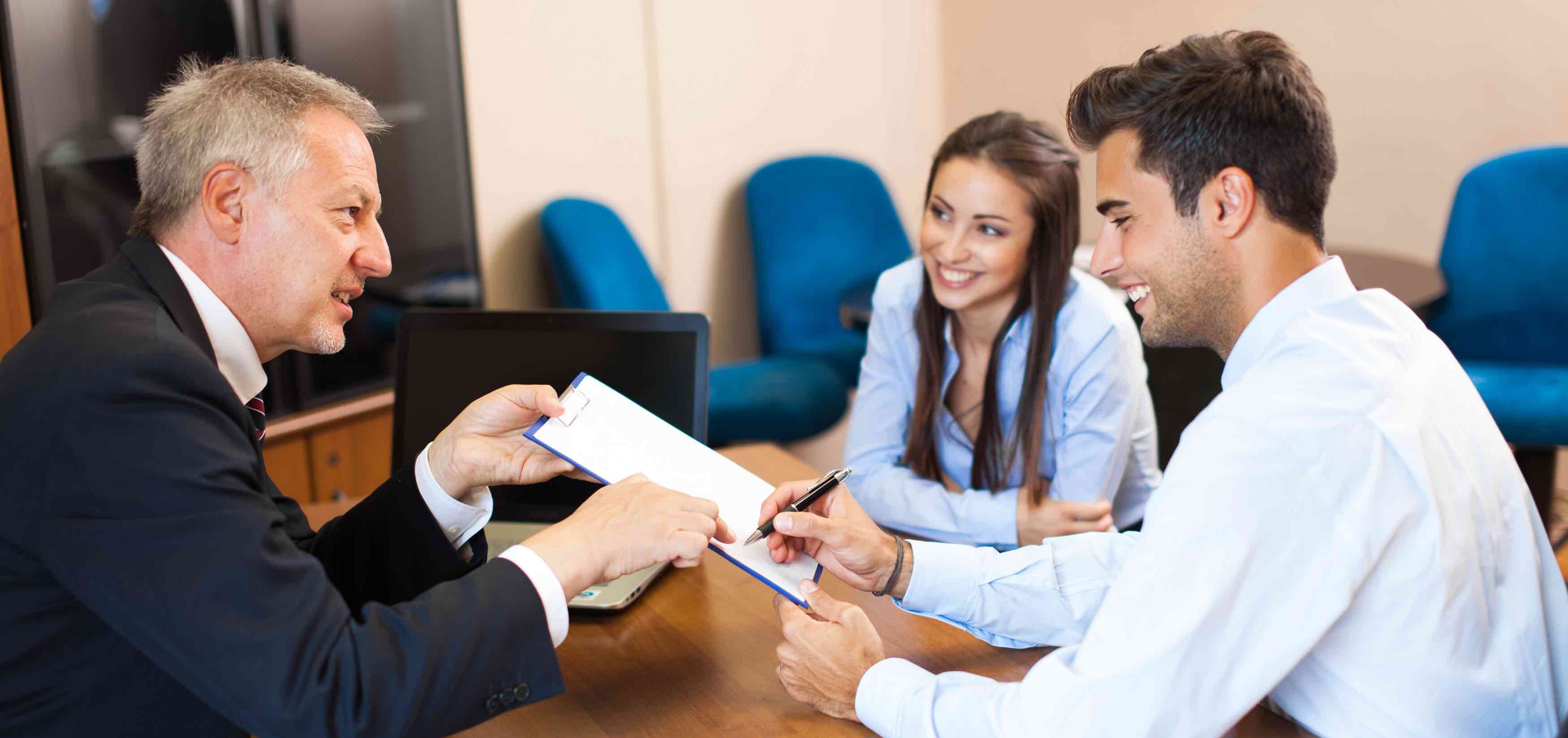 How to Budget for a New Car Loan near Alexandria, VA