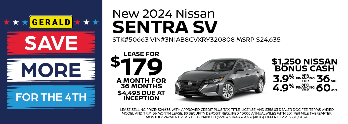 Sitemapcdatahttpsomobeldreferenzcomelegant Gerald Nissan North Aurora Reviews Images